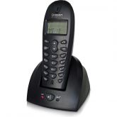 Telefone s/ Fio DECT 6.0 c/ Identificador de Chamadas