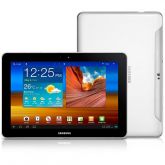 Tablet Samsung Galaxy TAB P7510