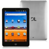 Tablet DL Smart T-704